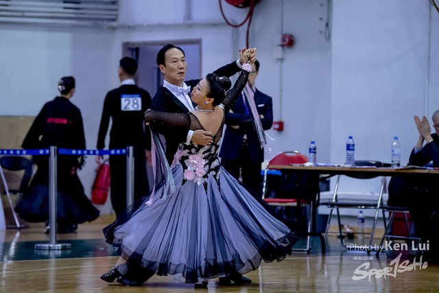 20180522Dance 2008