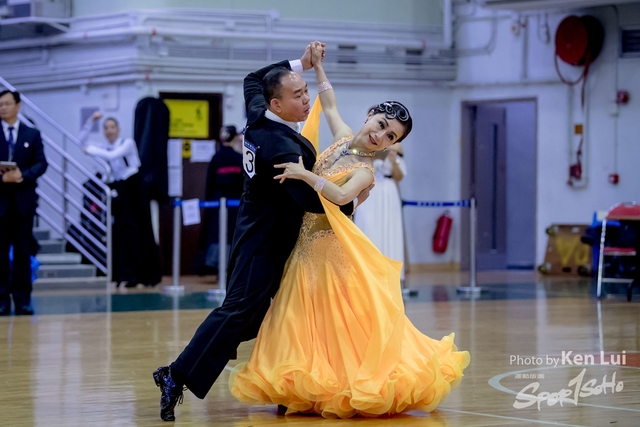 20180522Dance 2009
