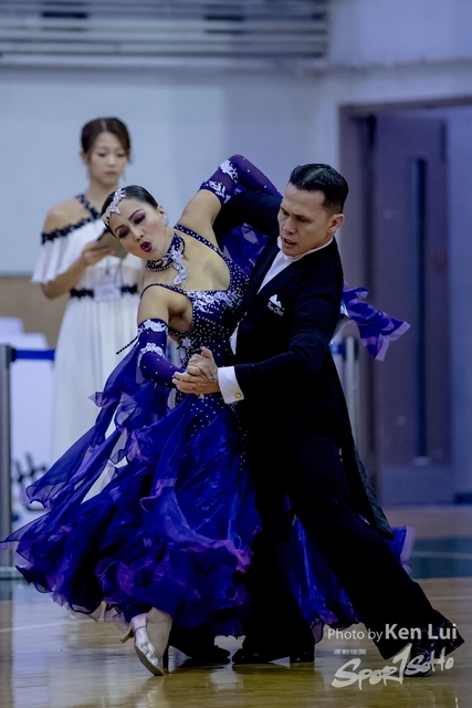 20180522Dance 2011