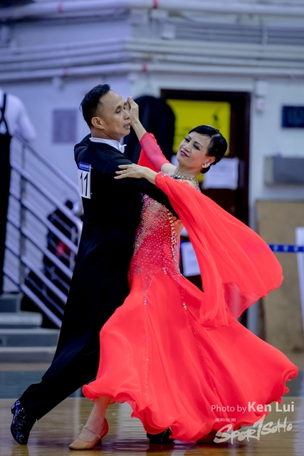 20180522Dance 2013