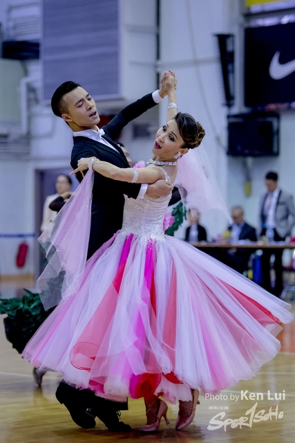 20180522Dance 2014