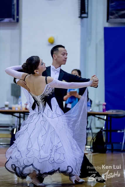 20180522Dance 2015