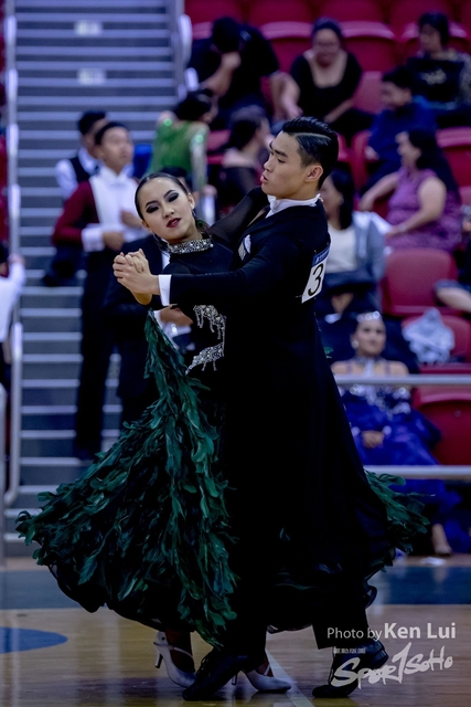 20180522Dance 2017