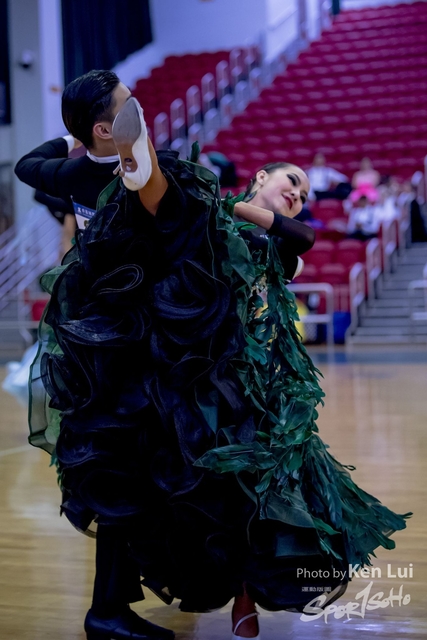 20180522Dance 2019