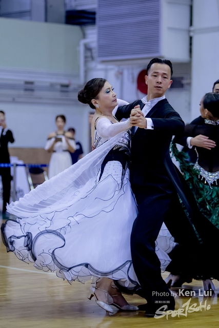 20180522Dance 2020
