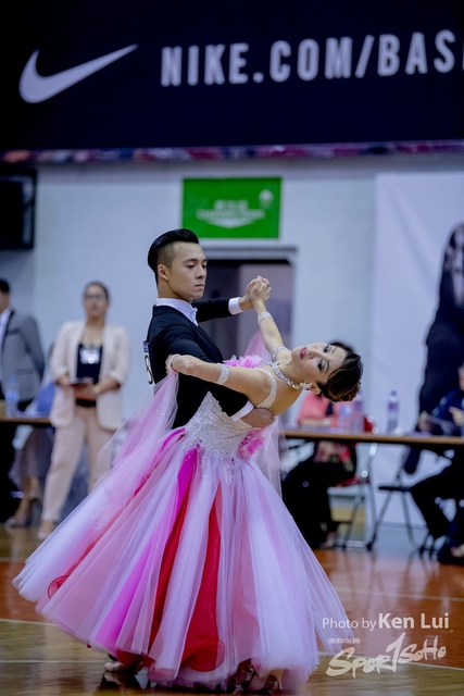 20180522Dance 2021
