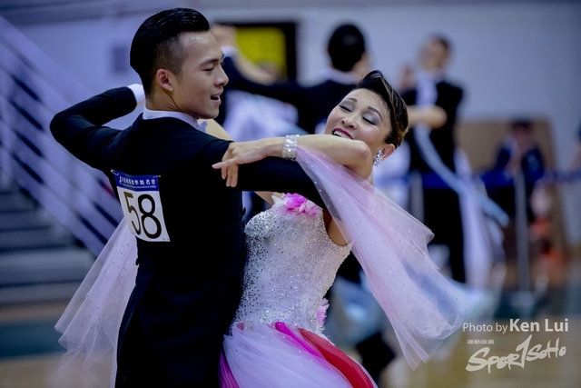 20180522Dance 2024