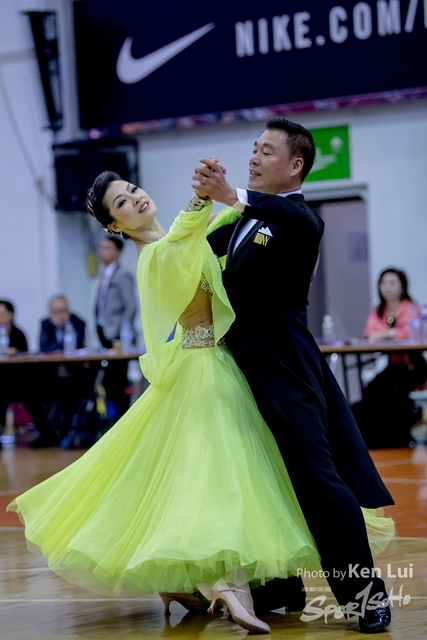 20180522Dance 2027