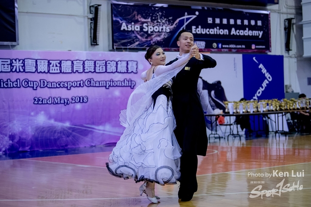 20180522Dance 2032