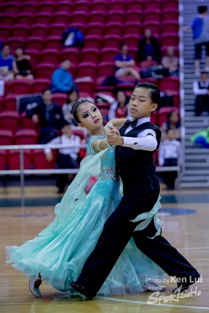 20180522Dance 2033