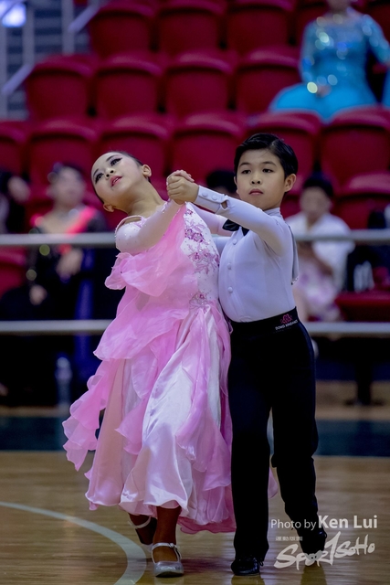 20180522Dance 2034