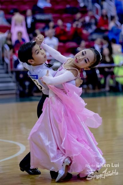 20180522Dance 2036