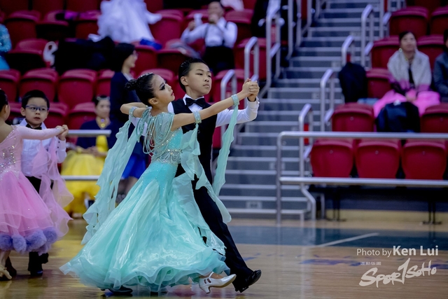 20180522Dance 2037