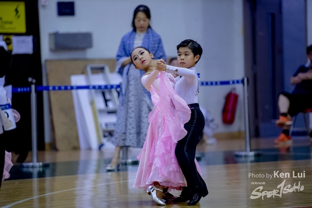 20180522Dance 2038