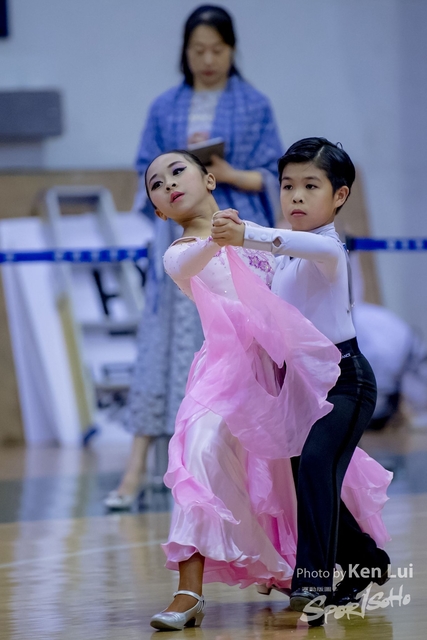 20180522Dance 2039