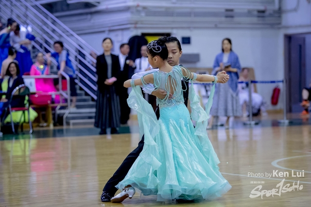 20180522Dance 2040