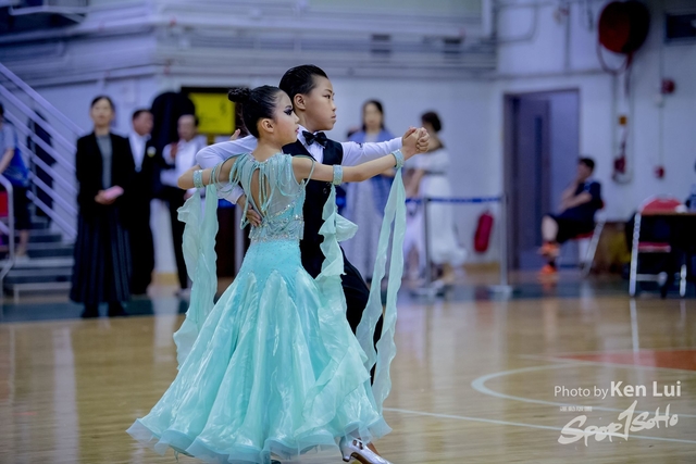 20180522Dance 2041