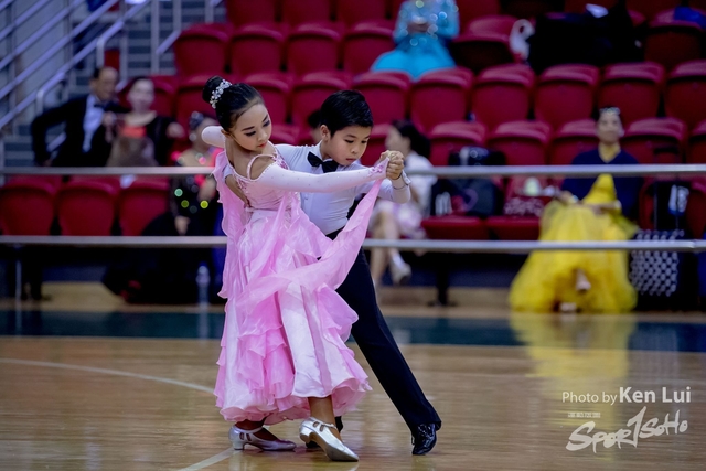 20180522Dance 2042