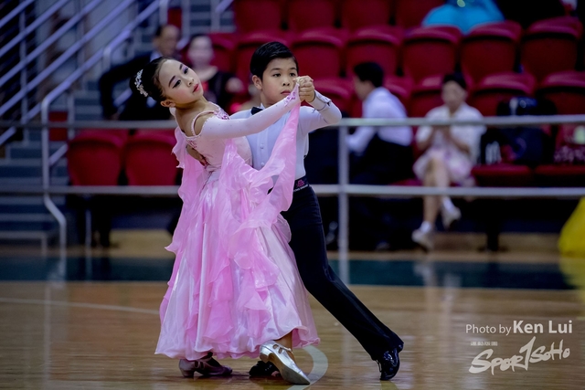 20180522Dance 2043