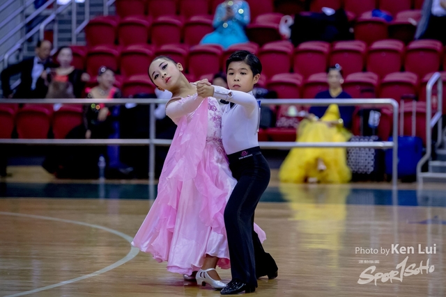 20180522Dance 2044