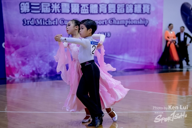 20180522Dance 2045
