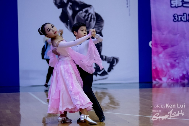 20180522Dance 2046