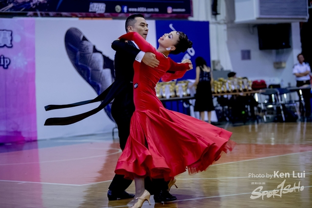 20180522Dance 2049