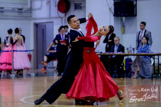 20180522Dance 2051