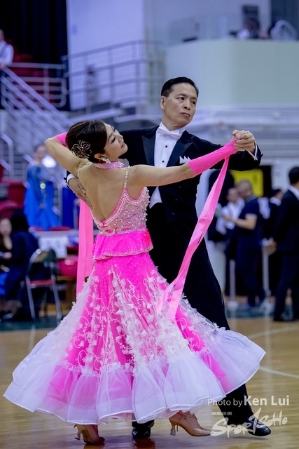20180522Dance 2053
