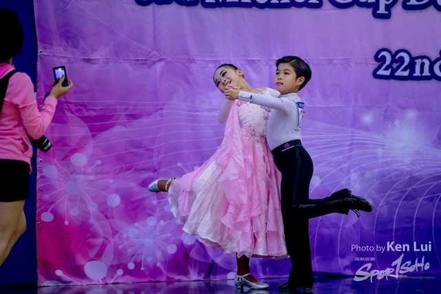 20180522Dance 2054