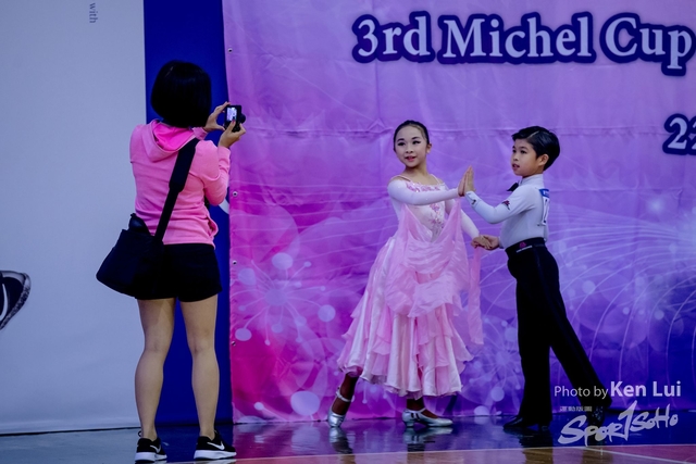 20180522Dance 2055