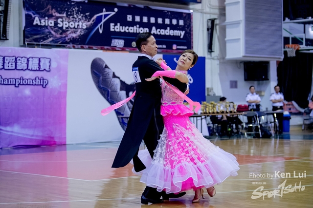 20180522Dance 2057