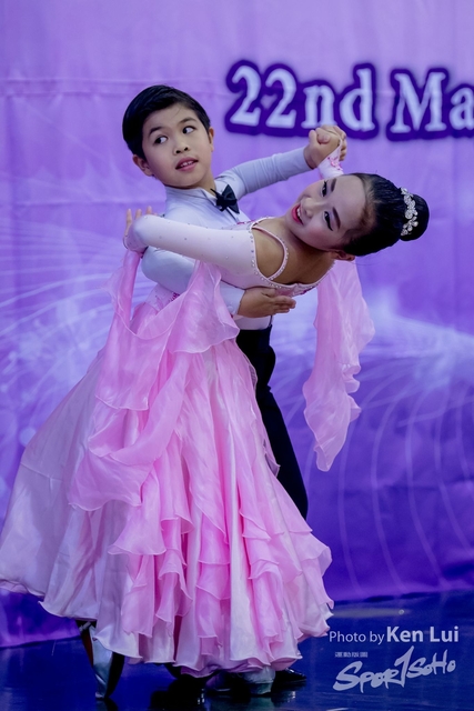 20180522Dance 2061