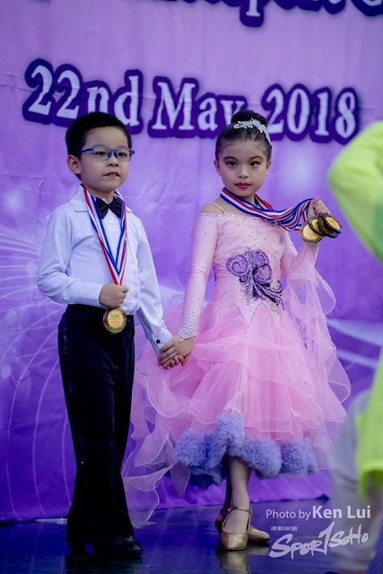 20180522Dance 2064