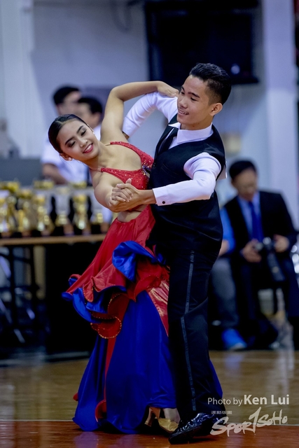 20180522Dance 2067