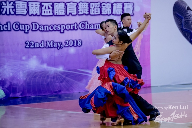 20180522Dance 2068
