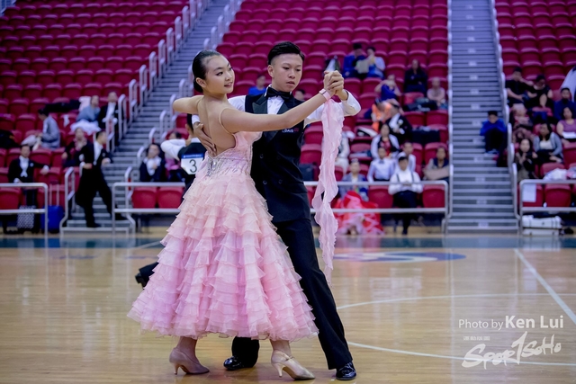 20180522Dance 2069