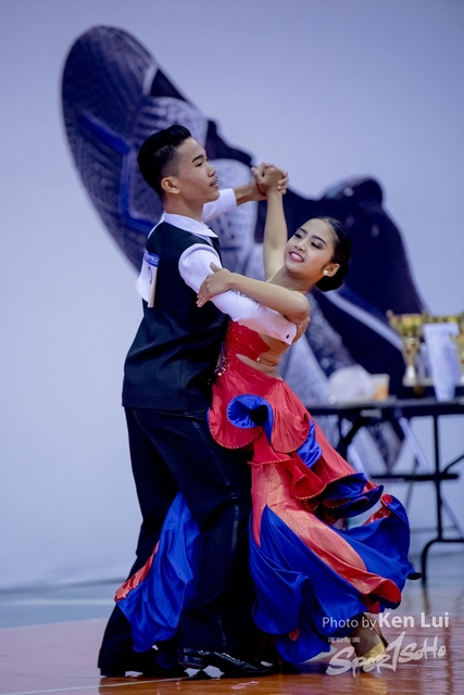 20180522Dance 2072