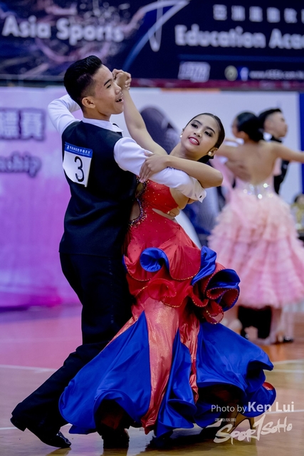20180522Dance 2073