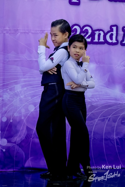 20180522Dance 2074
