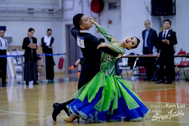 20180522Dance 2076