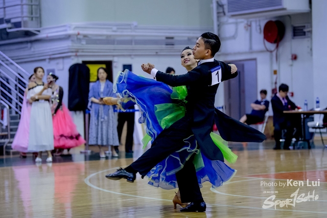 20180522Dance 2077