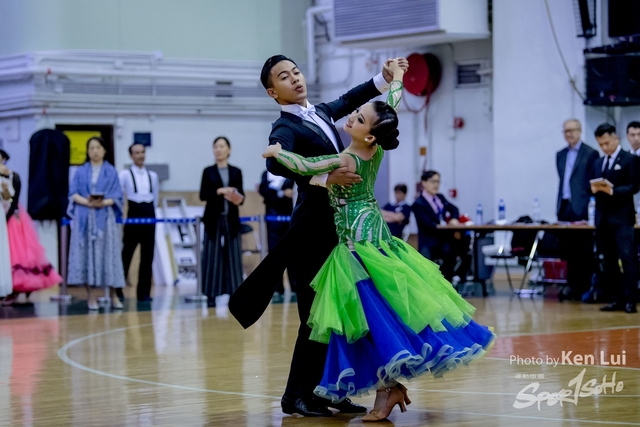 20180522Dance 2078