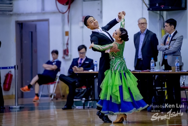 20180522Dance 2079