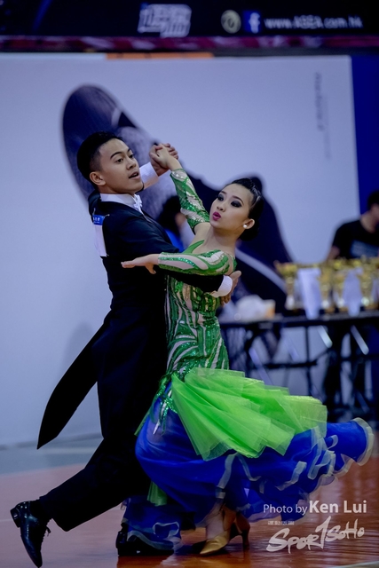 20180522Dance 2081