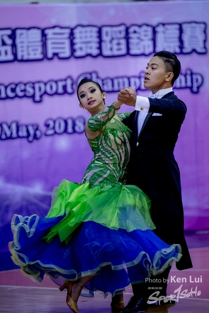 20180522Dance 2082