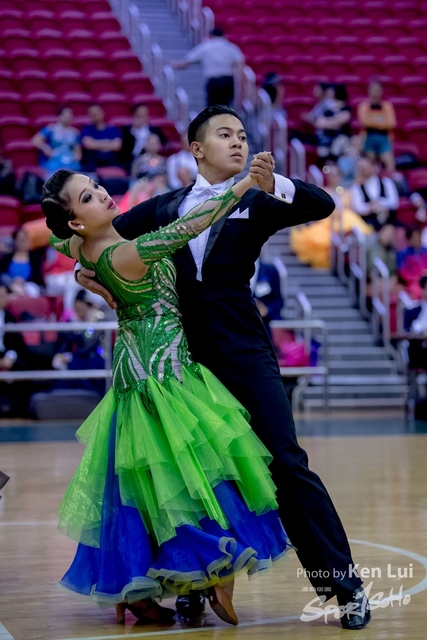 20180522Dance 2084