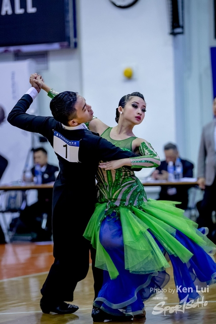20180522Dance 2086