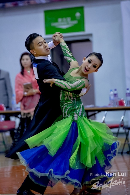20180522Dance 2088