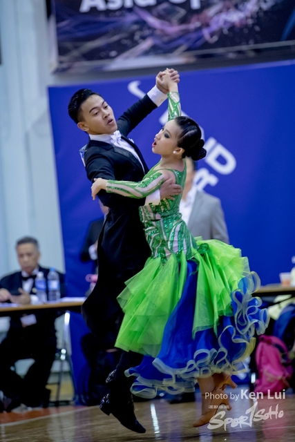 20180522Dance 2093